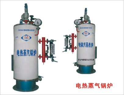 燃油燃?xì)忮仩t為什么要鍍鋅？